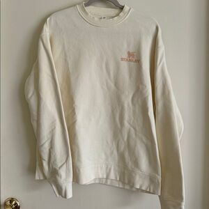 Stanley Sweatshirt